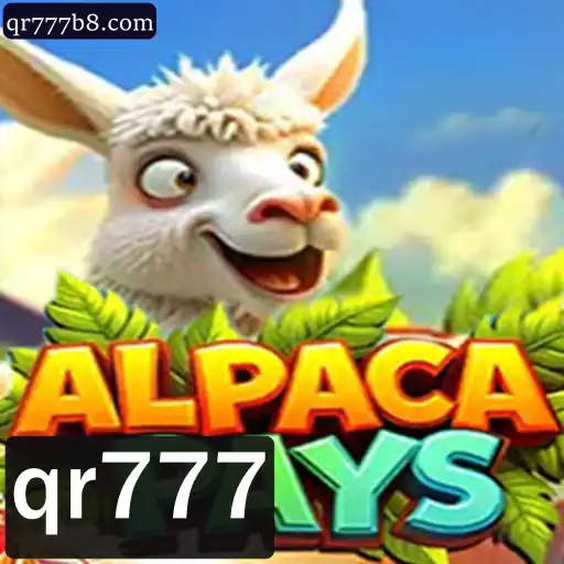 Descubra o Envolvente Mundo de AlpacaPays