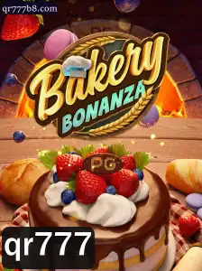 Descubra o Universo de ´BakeryBonanza´: Um Jogo Doce e Desafiador