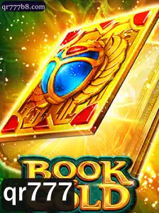 Explorando os Mistérios de ‘BookofGold’: Um Guia Completo