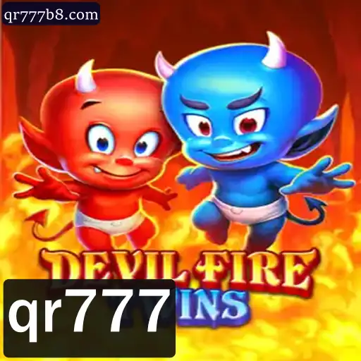 Descobrindo o Mundo de DevilFireTwins: Aventura e Estratégia
