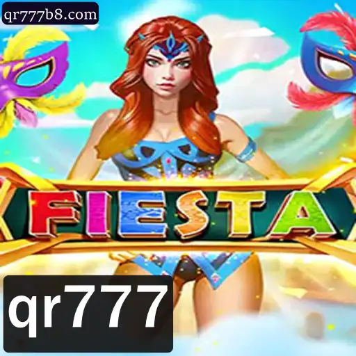 Descubra o Mundo Divertido de Fiesta: Um Jogo de Estratégia e Habilidades