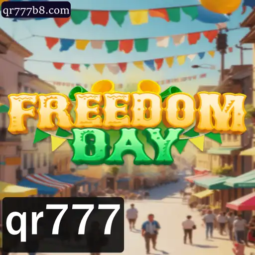 Explorando FreedomDay: A Nova Sensação no Mundo dos Jogos