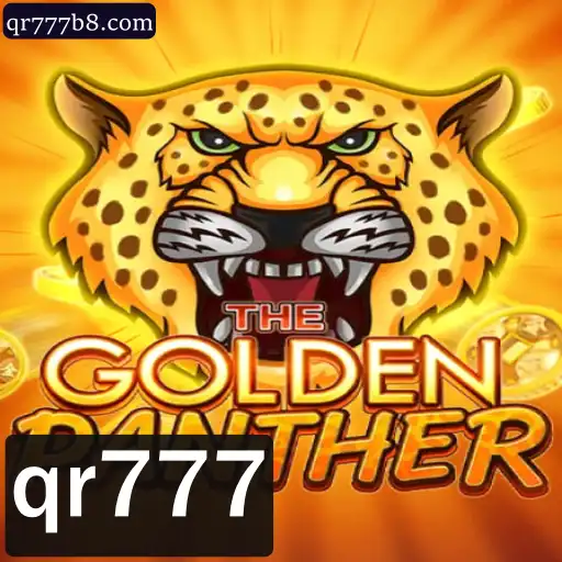GOLDENPANTHER: Descubra o Fascinante Mundo do Jogo de Aventuras