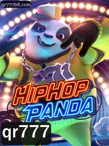 Descubra o Fascinante Mundo de HipHopPanda: Um Mergulho nas Regras e Dinâmicas do Jogo