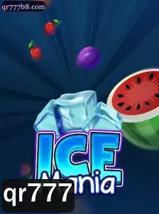 Descubra o Emocionante Mundo de IceMania: Uma Aventura Gelada