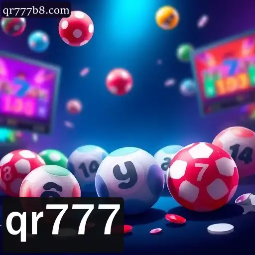 Jogos de bingo