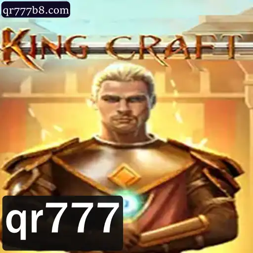 Descubra o Universo de KingcraftMenomin: Um Mergulho nas Regras e Estratégias do Jogo com qr777
