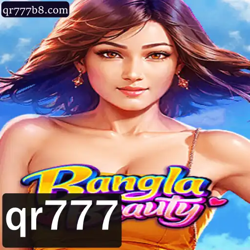 Descubra o Fascinante Mundo de BanglaBeauty
