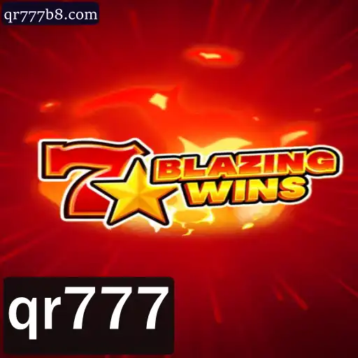 Descubra o Mundo Empolgante de BlazingWins