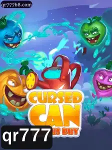 CursedCanBonusBuy: Mergulhe na Aventura do Jogo Mais Inovador do Ano
