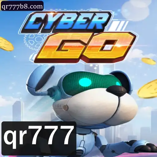 Explorando as Aventuras de CyberGO: O Novo Fenômeno dos Jogos