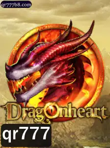 Explorando o Mundo de DragonHeart: Uma Aventura Épica