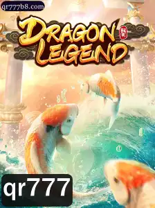 Explorando o Mundo de DragonLegend: Uma Aventura Inesquecível