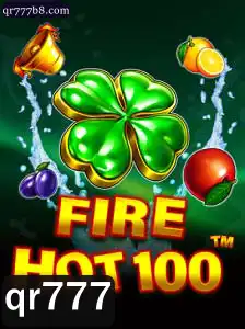 Descobrindo o Mundo de FireHot100: O Jogo do Momento