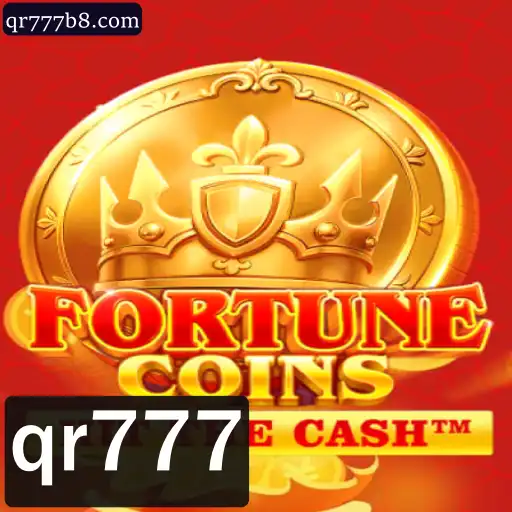 Explorando o Mundo de FortuneCoins: Regras e Mecânicas do Jogo com QR777