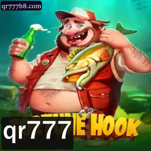 Descubra FortuneHook: O Jogo que Está Conquistando o Mundo