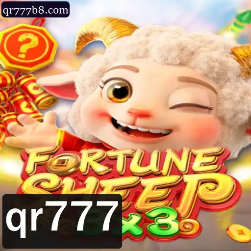 Explorando FortuneSheep: Um Guia Completo para o Novo Jogo de Estratégia