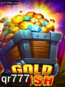 Explorando o Mundo Atraente de GoldRush: Aventuras e Estratégias