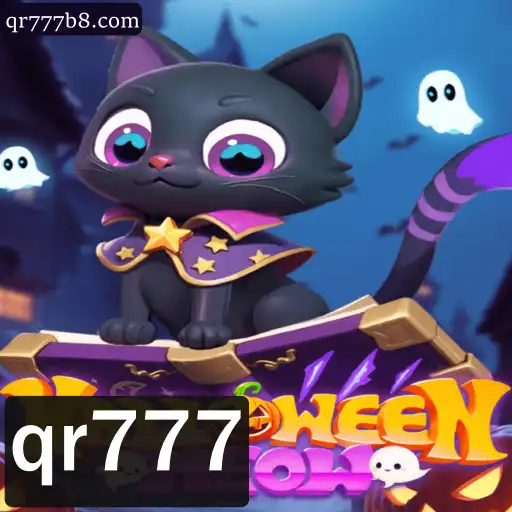 Descubra HalloweenMeow: O Jogo de Aventura Misteriosa