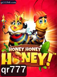 Descubra o Encantador Mundo de HoneyHoneyHoney: Um Olhar Detalhado