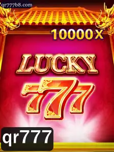 Descubra o Mundo de LuckySeven: O Jogo de Azar Com a Chave do Sucesso
