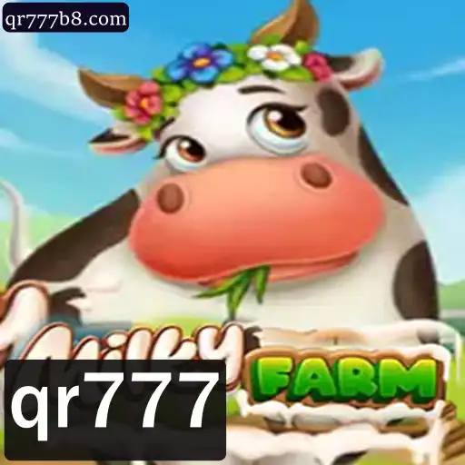 MilkyFarm: Uma Jornada Interativa Através da Agricultura Virtual