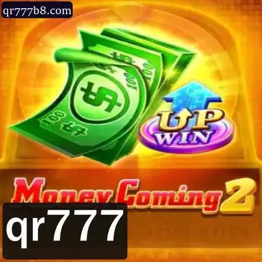 Descubra MoneyComing2: Uma Jornada Financeira Inovadora
