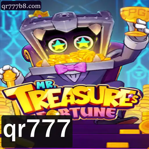MrTreasuresFortune: O Jogo de Aventuras e Estratégia