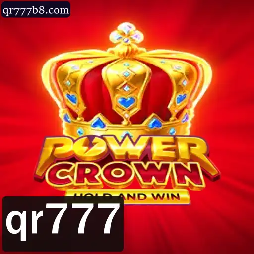 Explorando o Mundo Empolgante de PowerCrown: Mergulhe na Diversão com qr777
