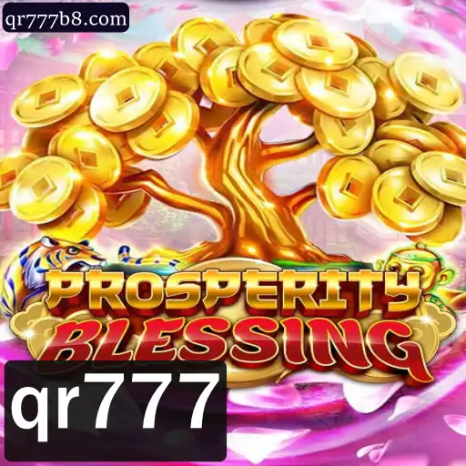 Explorando o Universo de ProsperityBlessing: Um Jogo Inovador