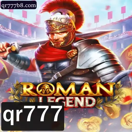 Explorando o Fascinante Mundo de RomanLegend: Um Mergulho na Aventura Épica
