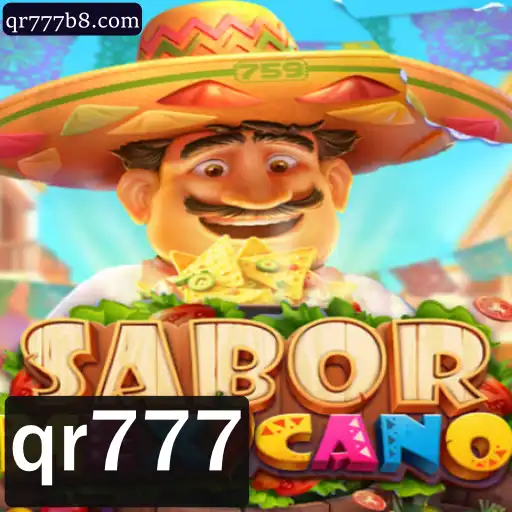 Explorando o Jogo SaborMexicano: Um Mergulho nas Regras e na Experiência de Jogo