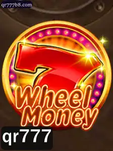 Descobrindo o Fascínio do Jogo WheelMoney