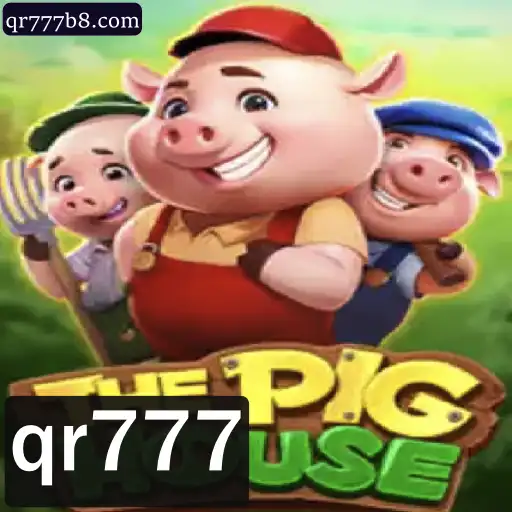 ThePigHouse: Um Novo Fenômeno no Mundo dos Jogos de Estratégia